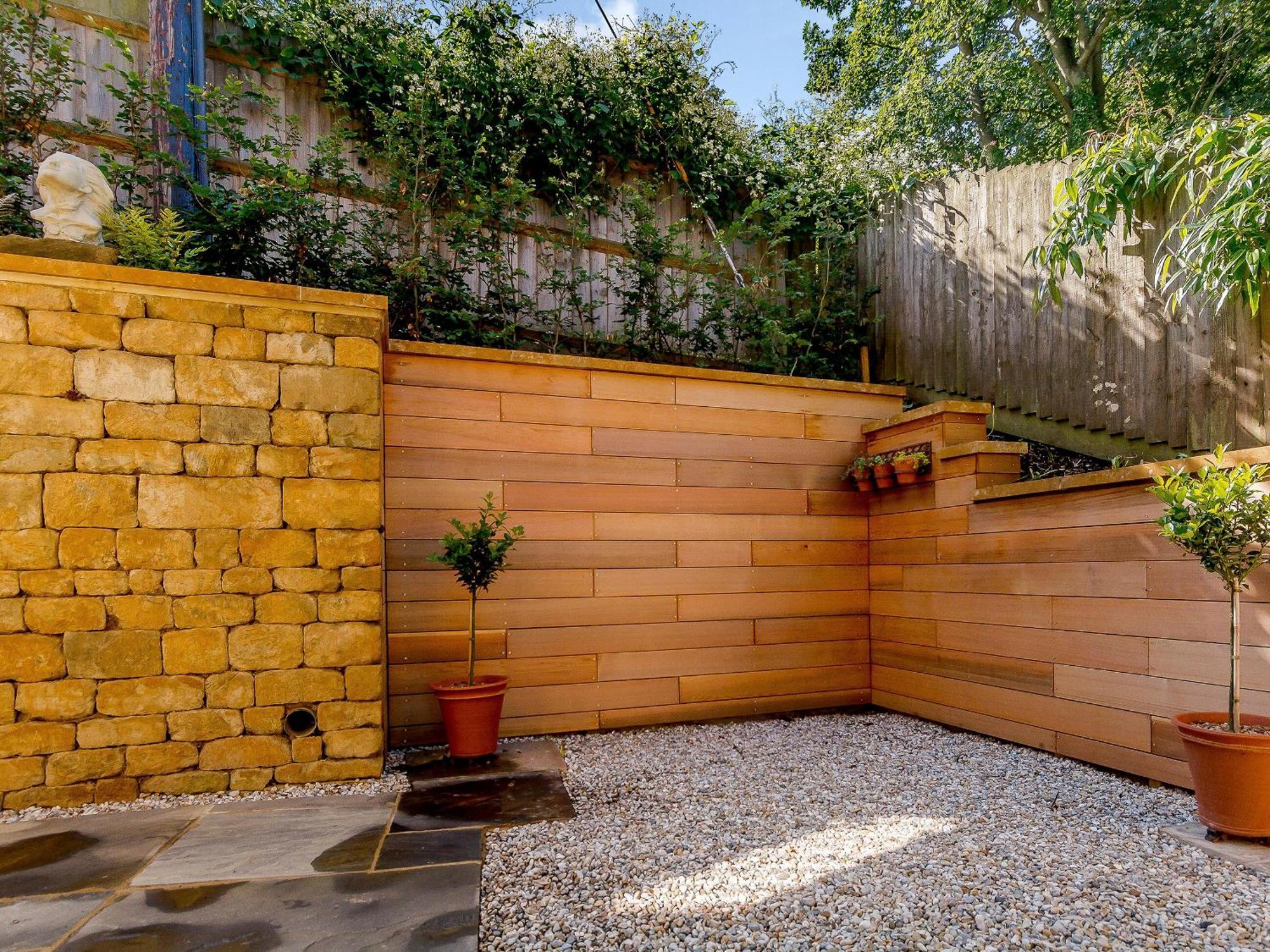 Finch Cottage Farnborough (Oxfordshire) Exterior foto